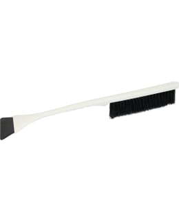 TAITO SNOW BRUSH WITH ICE SCRAPER 53 CM Main Image
