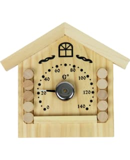 TAITO TALOMALLI SAUNAMITTARI Main Image