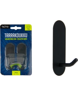 TAITO 2KPL MST SUORAKAIDE TARRAKOUKKU Main Image