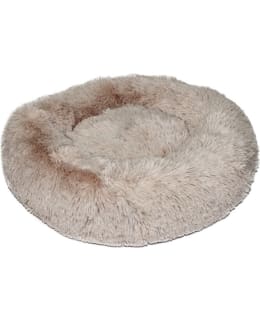 VALLEY PÖRRÖ 58.5CM ROUND BED Main Image