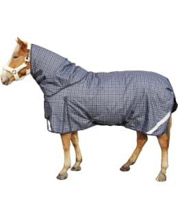 SPIRIT RUUTU T.SIN. 100G 165CM ULKOLOIMI Main Image