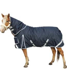 SPIRIT 1200DN NAVY 200G 125CM LOIMI+KAUL Main Image