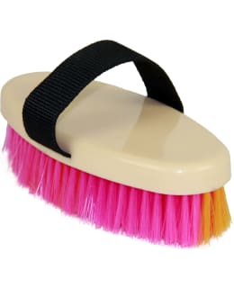 SPIRIT 7128 PEHMEÄ HARJA Main Image