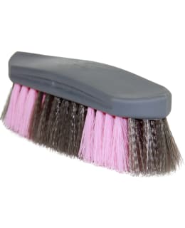 SPIRIT 7129 PÖLYHARJA Main Image