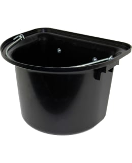 SPIRIT 12L RIPUSTETTAVA SANKO Main Image