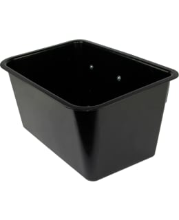 SPIRIT 30L RIPUSTETTAVA RUOKINTA-ASTIA Main Image