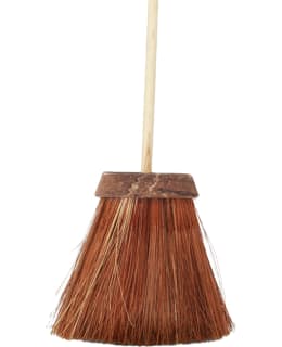 SPIRIT TALLILUUTA VARRELLA Main Image