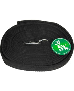 SPIRIT 8 M JUOKSUTUSLIINA Main Image