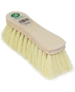 SPIRIT PUUKANSI LUONNONKUITU PÖLYHARJA Main Image