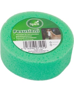 Spirit sponge round Main Image