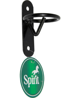 SPIRIT BUCKET WALL BRACKET Main Image