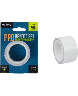 TAITO 30X0,7MM X 1M PRO NANOTEIPPI Main Image