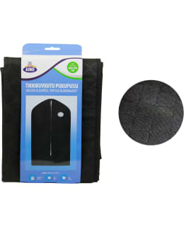 AINO 60X100 CM TIKKIKUVIOITU PUKUPUSSI Main Image