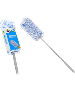 AINO 75CM MINIHUISKA TELESKOOPPIVARRELLA Main Image