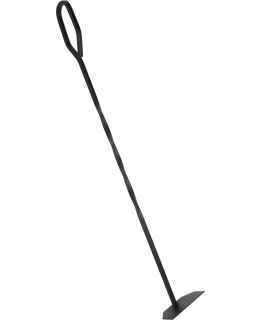 TAITO TERÄS 65CM ARINAKOLA Main Image