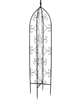 VALLEY KASVUTUKI 4-SUUNT. 31X31X140CM Main Image