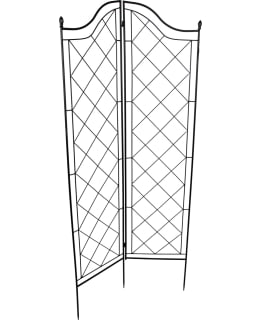VALLEY KASVUTUKI RUUTU SARANA 33X1X147CM Main Image