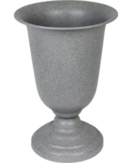 VALLEY 24X33,5CM METALLINEN RUUKKU Main Image