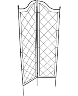 VALLEY 33X1X200CM KASVUTUKI RUUTU Main Image