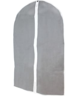 AINO HARMAA 60X150 CM PUKUPUSSI Main Image