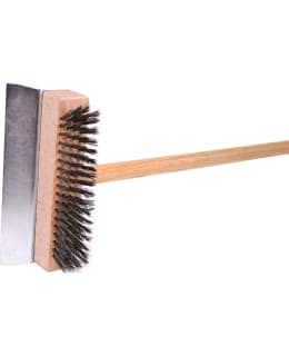 TAITO LIPALLINEN LEVEÄ ARINAHARJA Main Image