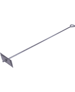 TAITO 75CM SINKITTY ARINAKOLA Main Image