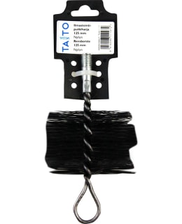 TAITO 125MM ILMASTOINTIPUTKIHARJA Main Image