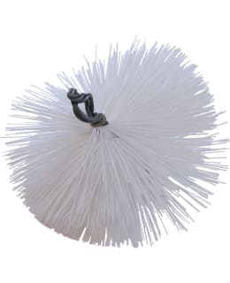 TAITO 160MM NYLON NUOHOUSHARJA Main Image