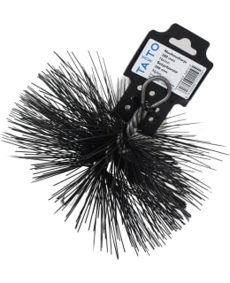 TAITO 200MM NYLON NUOHOUSHARJA Main Image