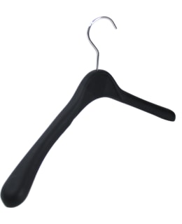 AINO 42 CM MUSTA KUMIPINTA TAKKIRIPUSTIN Main Image