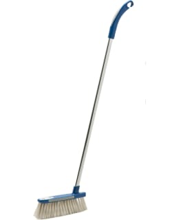 AINO VINOVARSIHARJA "VAIHTO" Main Image