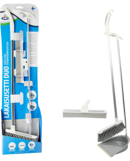 AINO DUO LAKAISUSETTI Main Image