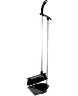 AINO METALLI MUSTA HARJA-RIKKASETTI Main Image