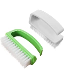 AINO MUOVI KYNSIHARJA KAHVALLA Main Image