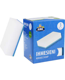 AINO IHMESIENET 3 KPL Main Image