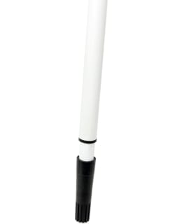 AINO 8-150 CM TELESKOOPPIVARSI Main Image
