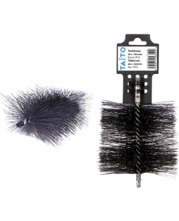 TAITO M12 60X120MM TUUBIHARJA Main Image