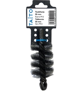 TAITO M12 50MM TUUBIHARJA Main Image