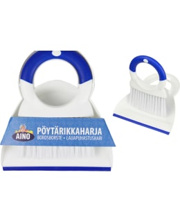 AINO PÖYTÄRIKKAHARJA Main Image