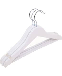 AINO VALK. 3 KPL LASTEN VAATERIPUSTIN Main Image