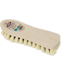 AINO KUURAUSHARJA Main Image