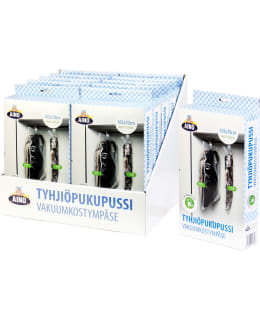 AINO 105X70 CM TYHJIÖPUKUPUSSI Main Image