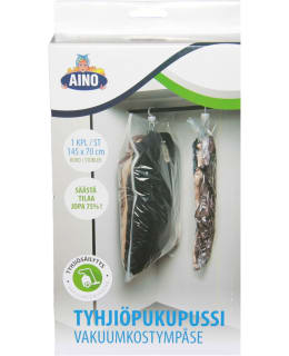 AINO JUMBO TYHJIÖPUKUPUSSI Main Image