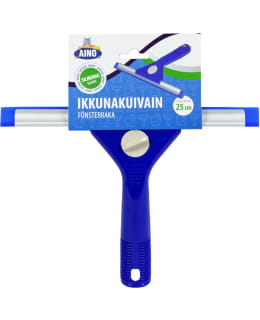 AINO 25 CM SILIKONI IKKUNALASTA Main Image