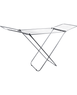 AINO PYYKKITELINE SIIVILLÄ Main Image