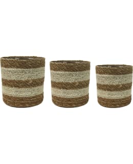 VALLEY BEIGERAIDAT MUOVITETTU L KORI Main Image