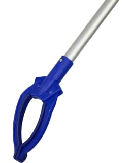 AINO 100 CM TARTUNTAPIHDIT Main Image