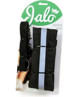 Jalo Luminous running belt Main Image