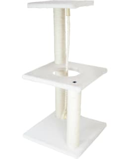 Jalo Fani kiipeilypuu Main Image