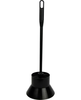 AINO 50 CM WC-HARJASETTI Main Image